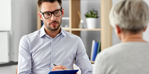 Who Can Self-Petition for an H-1B Visa?